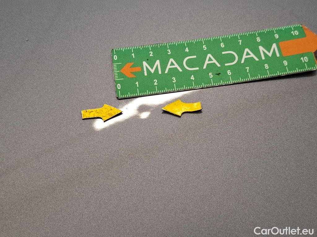  Mercedes  GLA MERCEDES-BENZ  / 2020 / 5P / SUV 1.3  250 e BUSINESS LINE DCT #6