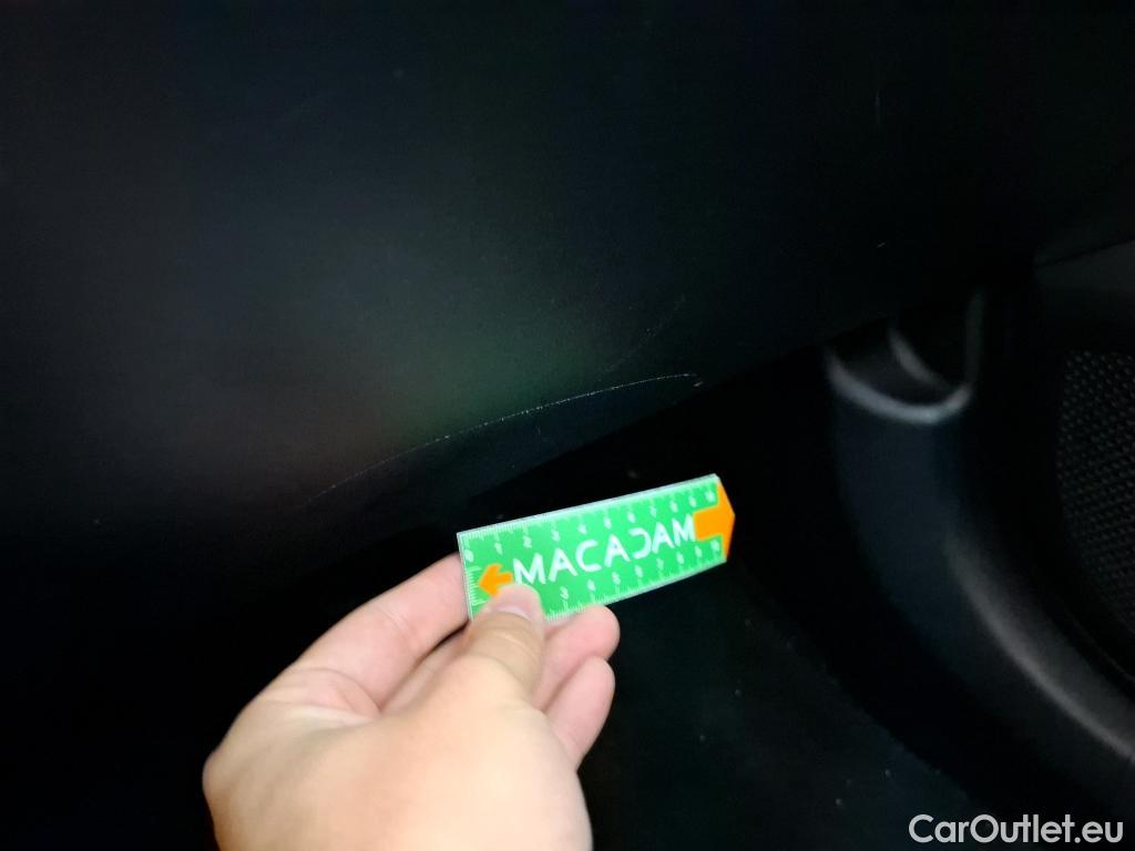  Hyundai  Tucson  Business Hybrid 2WD 1.6 T-GDI 230CV BVA6 E6d #15