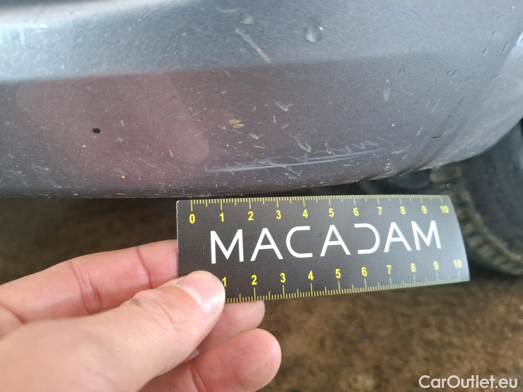  Peugeot  208  Affaire Premium Pack 1.5 HDi 100CV BVM5 E6dT #17