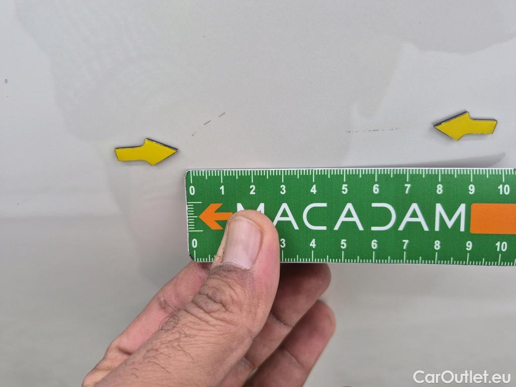  Nissan  Leaf NISSAN  / 2017 / 5P / Berline 62 kWh 217ch Business+ #10