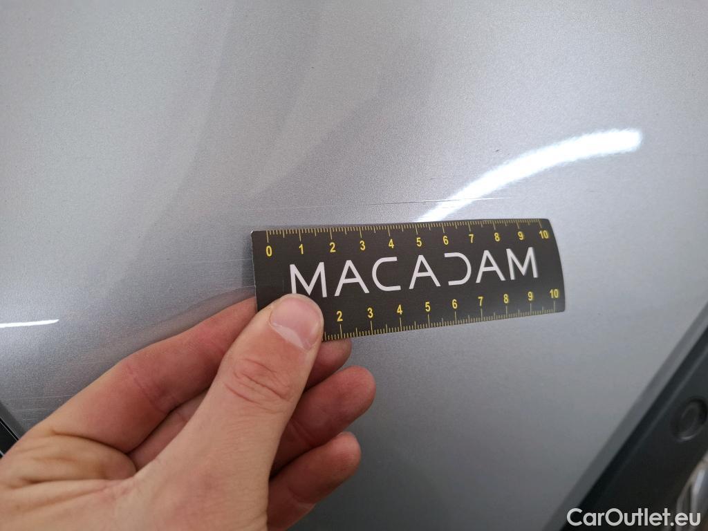  KIA  XCeed KIA  / 2019 / 5P / Crossover 1.6 GDI ISG ISG PHEV DESIGN DCT6 #20