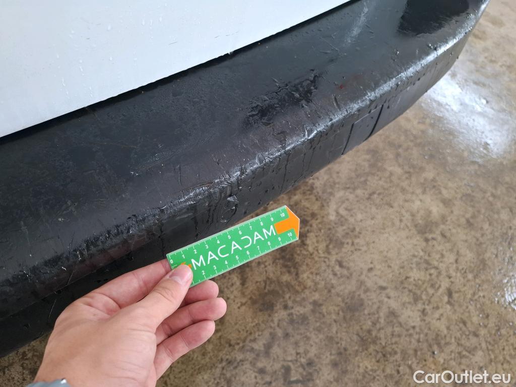  Citroen  Jumpy  Fourgon CityVan XS 1.5 BlueHDi 120CV BVM6 E6dT #37