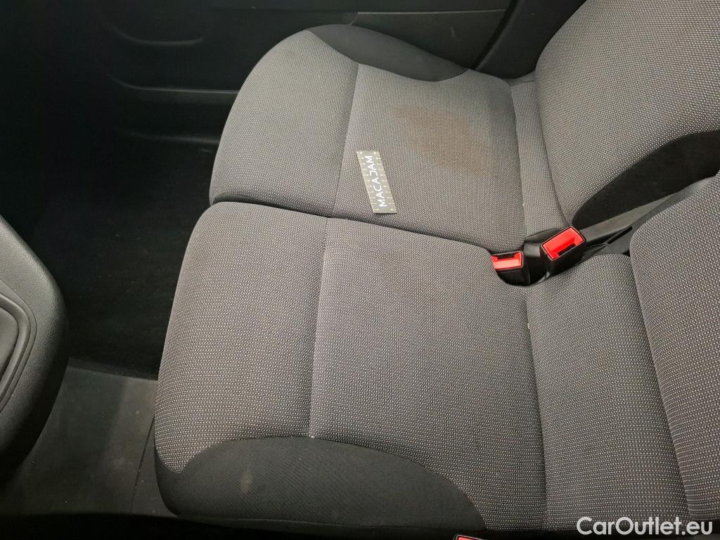  Citroen  Berlingo  Fourgon Driver M 1000 1.5 BlueHDi 100CV BVM5 E6dT #35