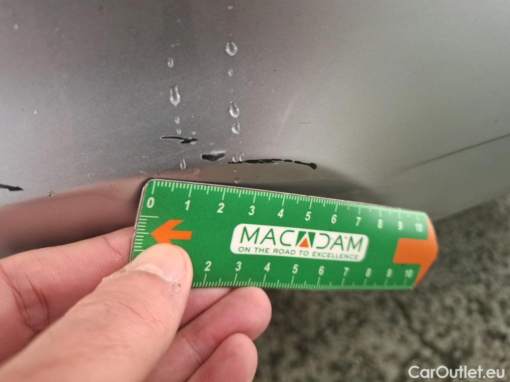  KIA  Sportage  Active Hybrid 1.6 T-GDi 230CV BVA6 E6d #7