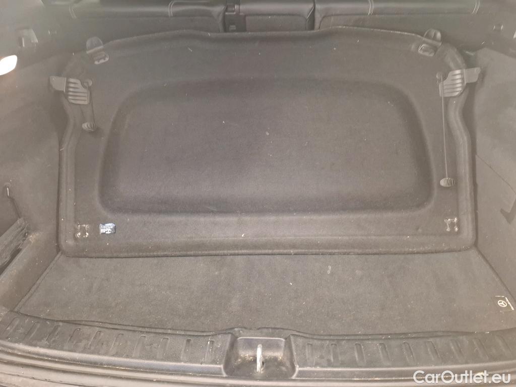  Mercedes  GLA MERCEDES-BENZ  / 2020 / 5P / SUV 2.0  200 D BUSINESS LINE DCT #11