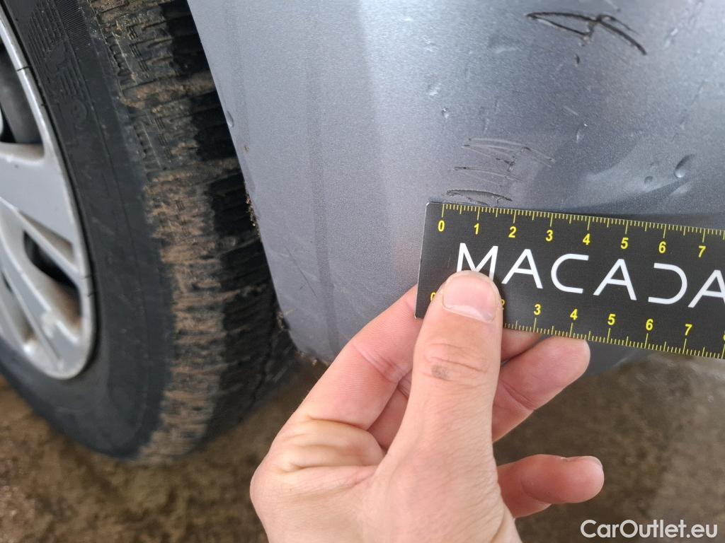  Peugeot  208  Affaire Premium Pack 1.5 HDi 100CV BVM5 E6dT #6