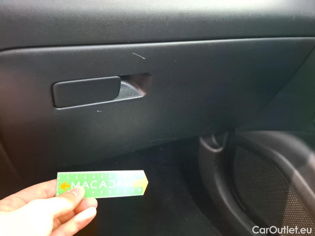  Hyundai  Tucson  Business Hybrid 2WD 1.6 T-GDI 230CV BVA6 E6d #14