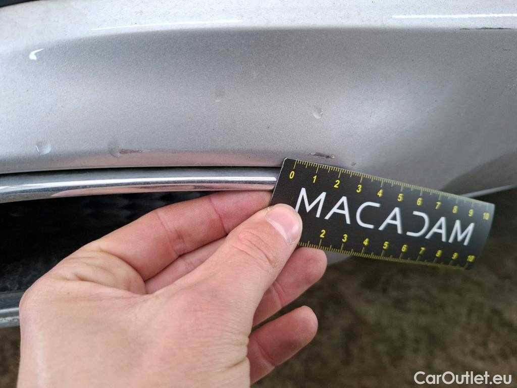  KIA  XCeed KIA  / 2019 / 5P / Crossover 1.6 GDI ISG ISG PHEV DESIGN DCT6 #69