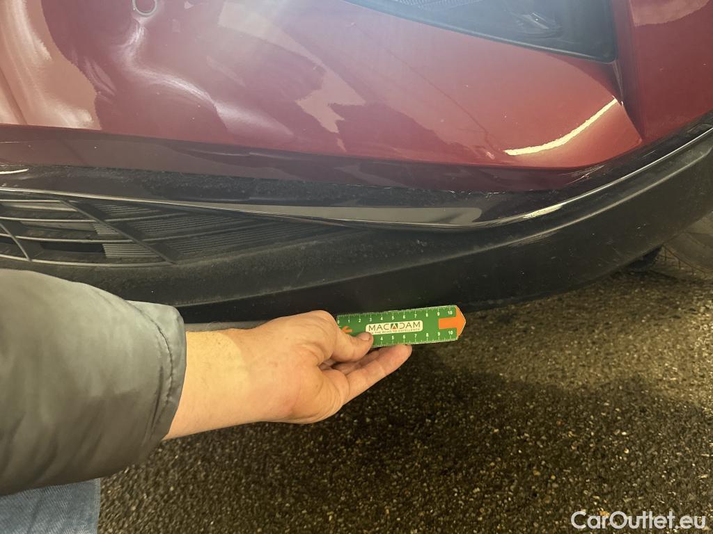  Hyundai  Tucson HYUNDAI  / 2020 / 5P / SUV 1.6 PHEV 265 HTRAC CREATIVE 4WD AUTO #37