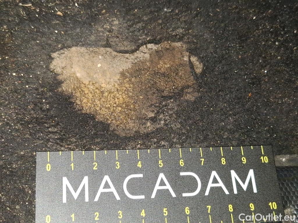  Citroen  Berlingo  Fourgon Driver M 1000 1.5 BlueHDi 100CV BVM5 E6dT #26