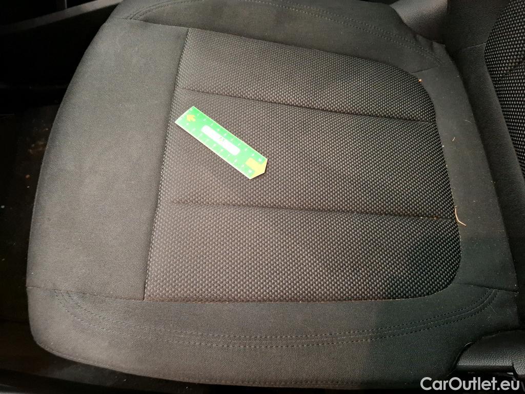  Bmw  X3 BMW  / 2017 / 5P / SUV xDrive30e 292ch Business Design BVA8 #13