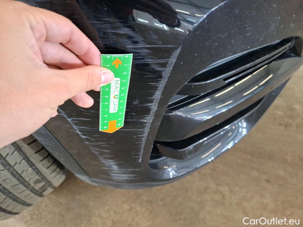  Bmw  X3 BMW  / 2017 / 5P / SUV xDrive30e 292ch Business Design BVA8 #8