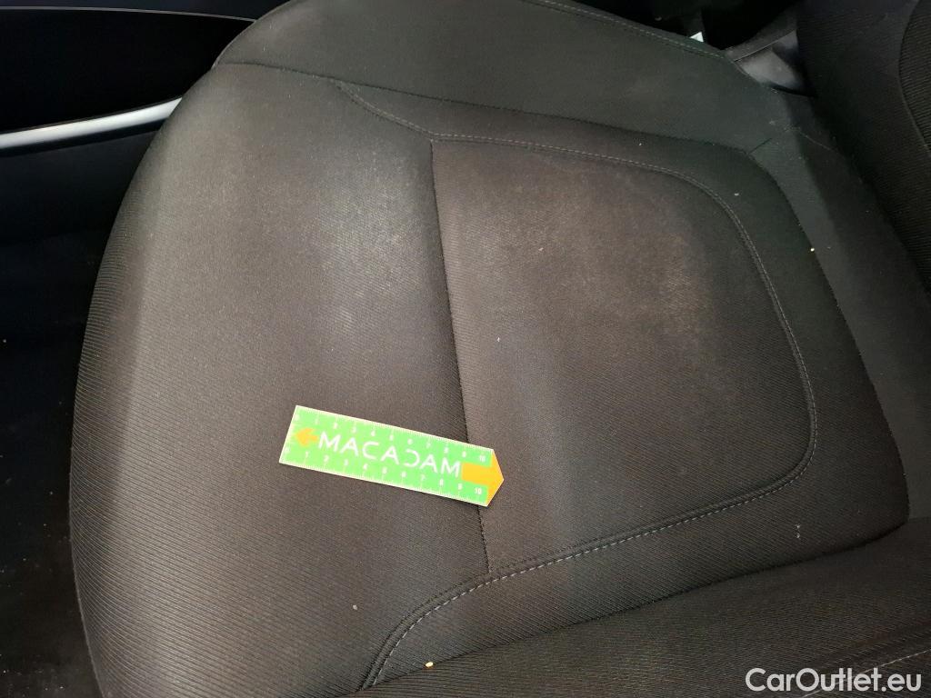  Hyundai  Tucson  Business Hybrid 2WD 1.6 T-GDI 230CV BVA6 E6d #37