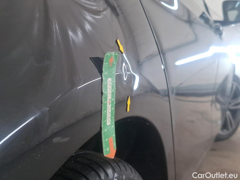  Bmw  Serie 1 Série 1 Berline 118 i Edition Sport 1.5 135CV BVA7 E6d #9