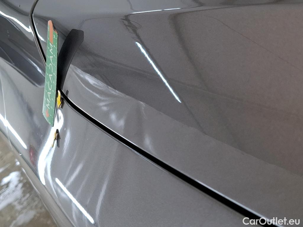  Mercedes  GLA MERCEDES-BENZ  / 2020 / 5P / SUV 1.3  250 e BUSINESS LINE DCT #28