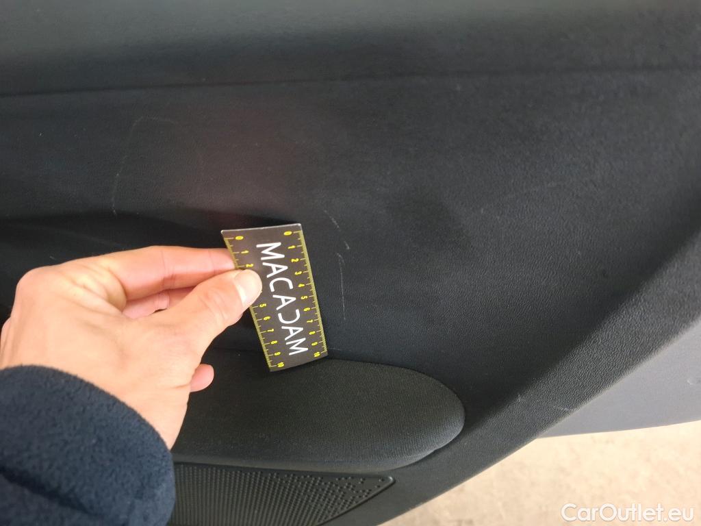  Peugeot  208  Affaire Premium Pack 1.5 HDi 100CV BVM5 E6dT #24