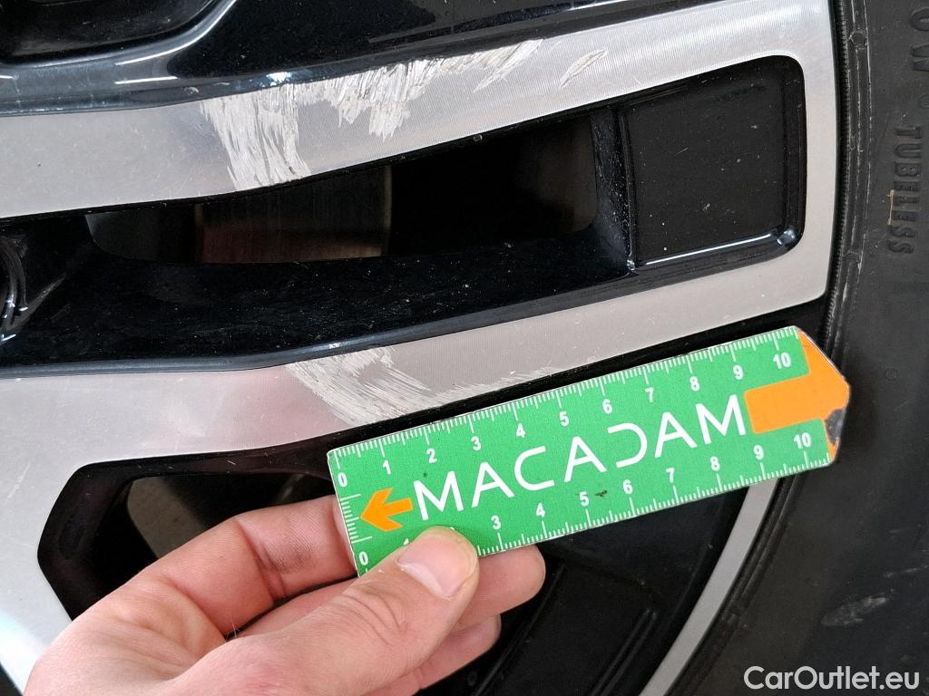  Mercedes  GLA MERCEDES-BENZ  / 2020 / 5P / SUV 1.3  250 e BUSINESS LINE DCT #35