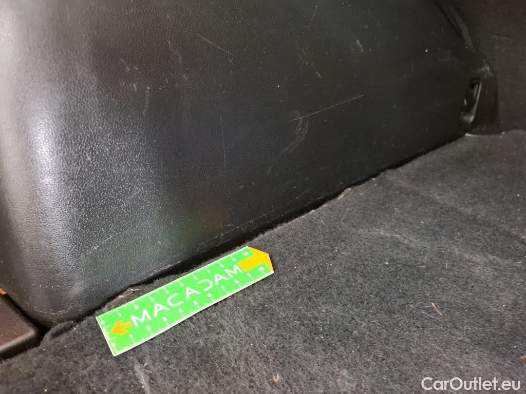  Hyundai  Tucson  Business Hybrid 2WD 1.6 T-GDI 230CV BVA6 E6d #19