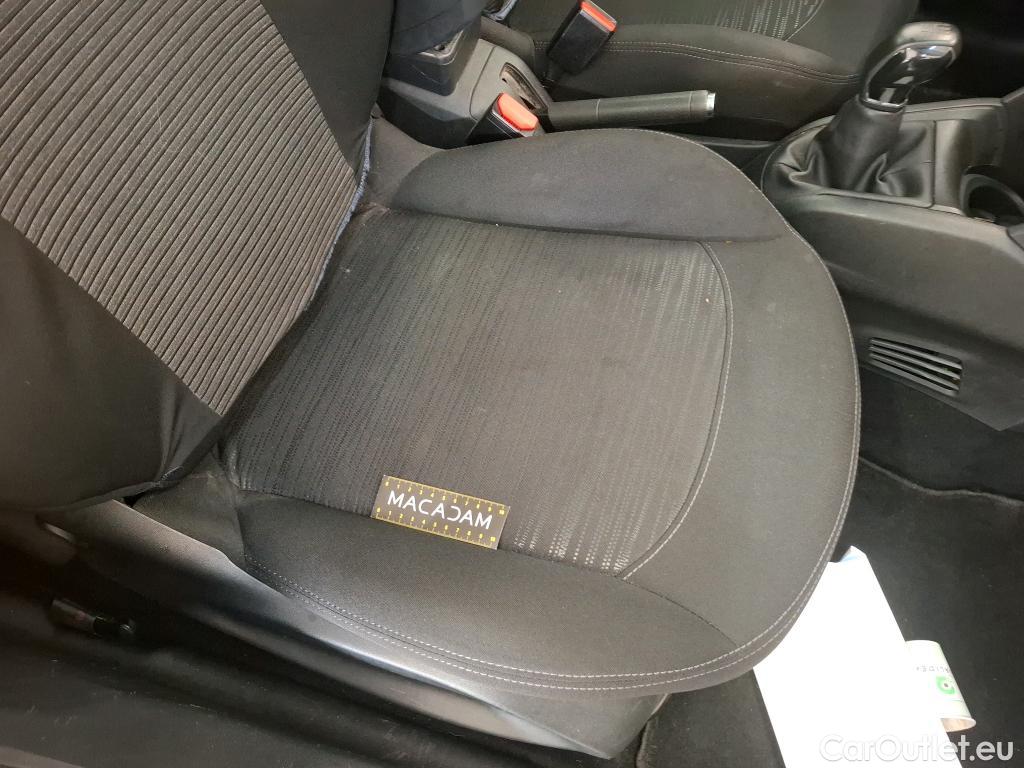  Peugeot  208  Affaire Premium Pack 1.5 HDi 100CV BVM5 E6dT #41