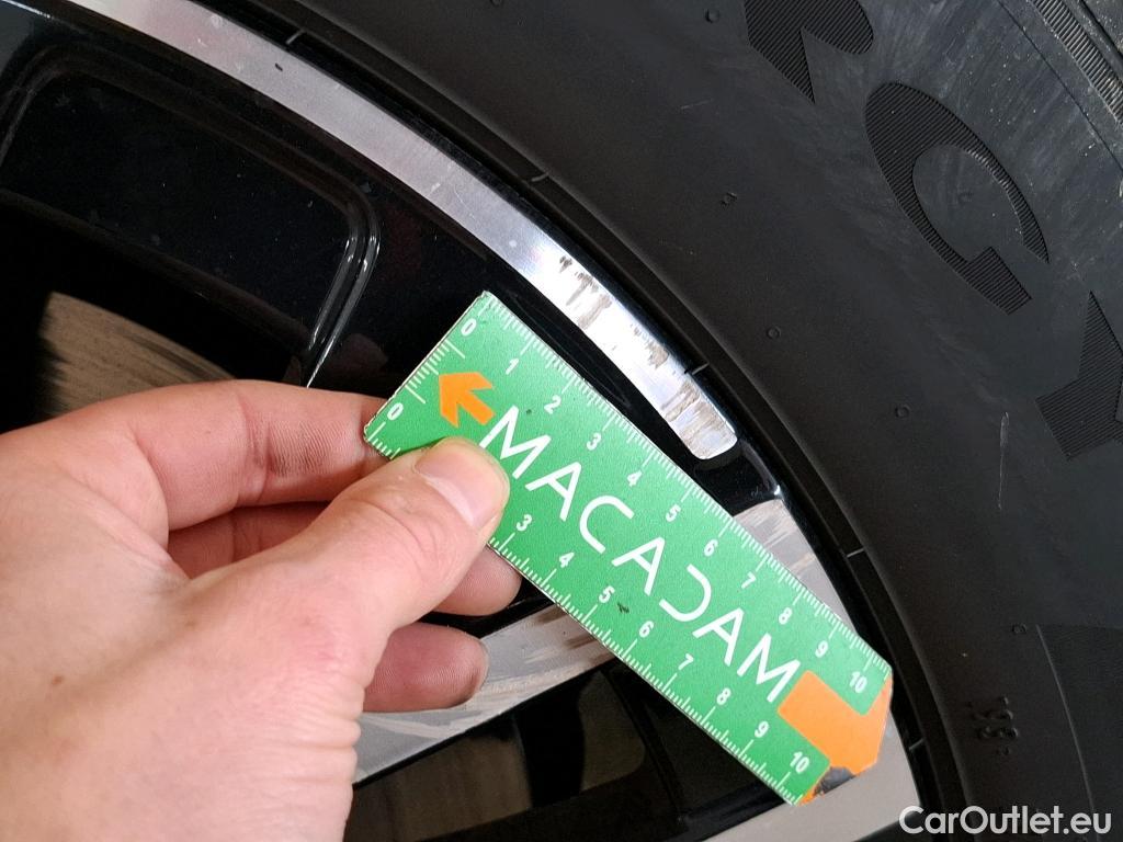  Mercedes  GLA MERCEDES-BENZ  / 2020 / 5P / SUV 1.3  250 e BUSINESS LINE DCT #17