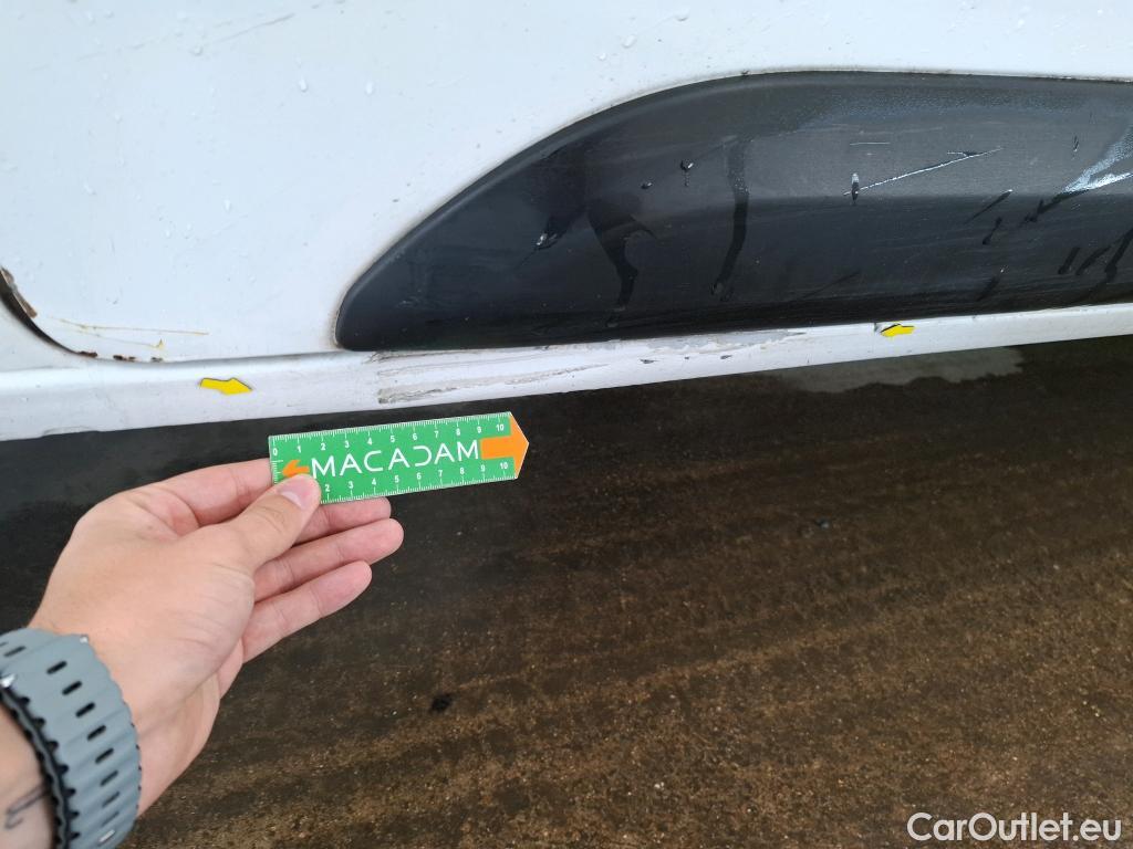  Citroen  Jumpy  Fourgon CityVan XS 1.5 BlueHDi 120CV BVM6 E6dT #17