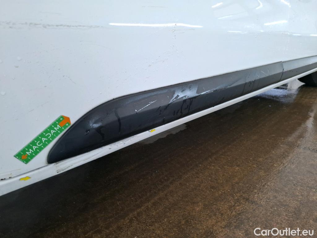  Citroen  Jumpy  Fourgon CityVan XS 1.5 BlueHDi 120CV BVM6 E6dT #16