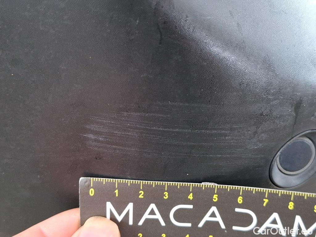  Citroen  Berlingo  Fourgon Driver M 650 1.2 PureTech 130CV BVA8 E6d #27