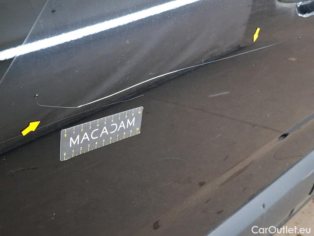  Citroen  Berlingo  Fourgon Club M 1000 1.5 BlueHDi 130CV BVA8 E6dT #13