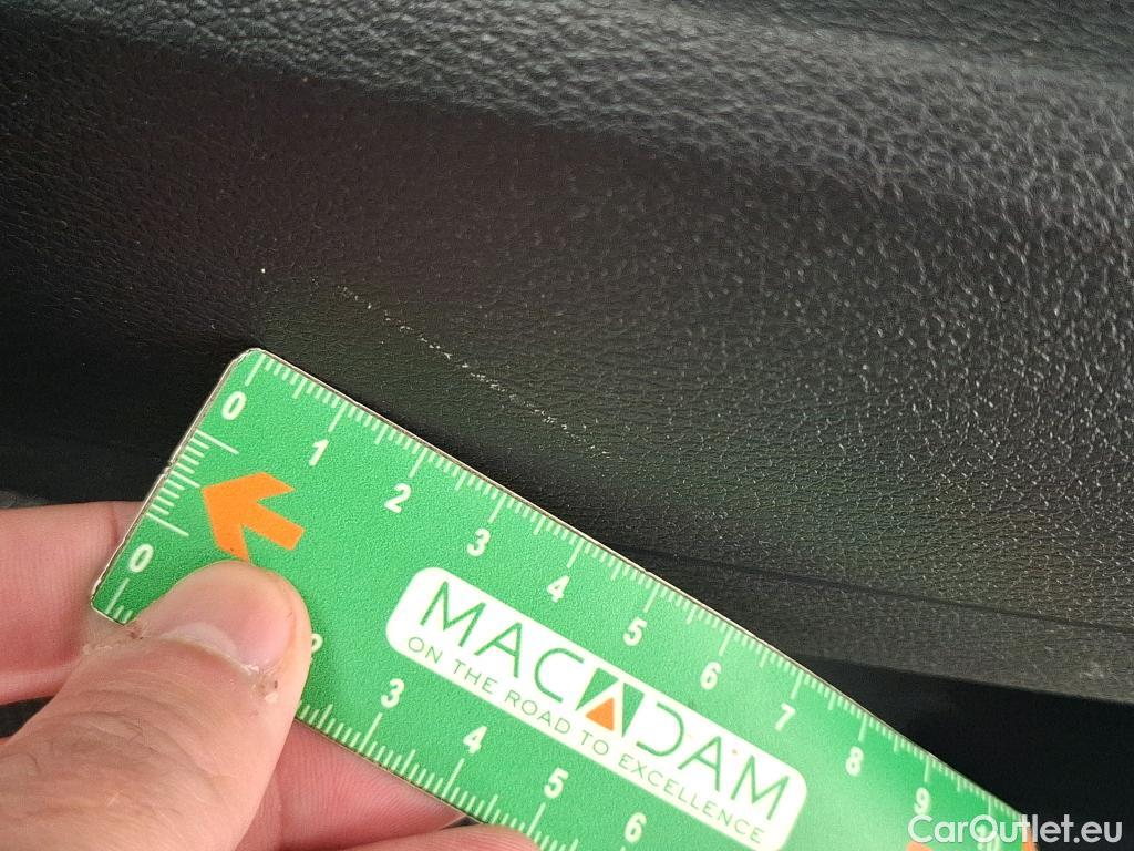  KIA  Sportage  Active Hybrid 1.6 T-GDi 230CV BVA6 E6d #10