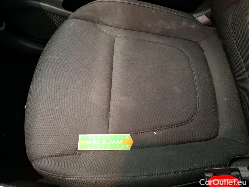  Hyundai  Tucson  Business Hybrid 2WD 1.6 T-GDI 230CV BVA6 E6d #38