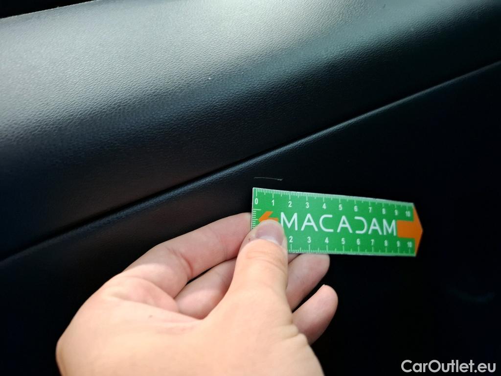  Hyundai  Tucson  Business Hybrid 2WD 1.6 T-GDI 230CV BVA6 E6d #17