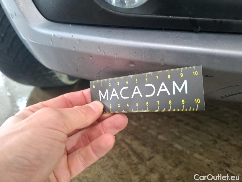  Peugeot  208  Affaire Premium Pack 1.5 HDi 100CV BVM5 E6dT #15