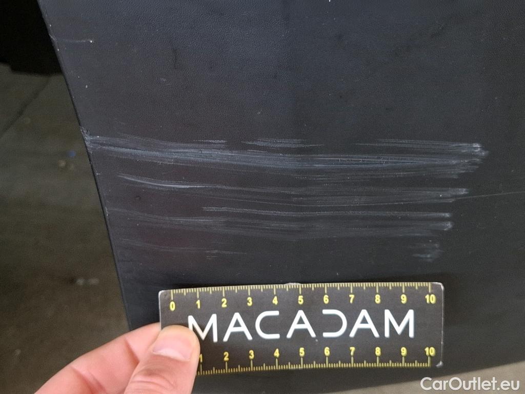  Citroen  Berlingo  Fourgon Driver M 650 1.2 PureTech 130CV BVA8 E6d #19