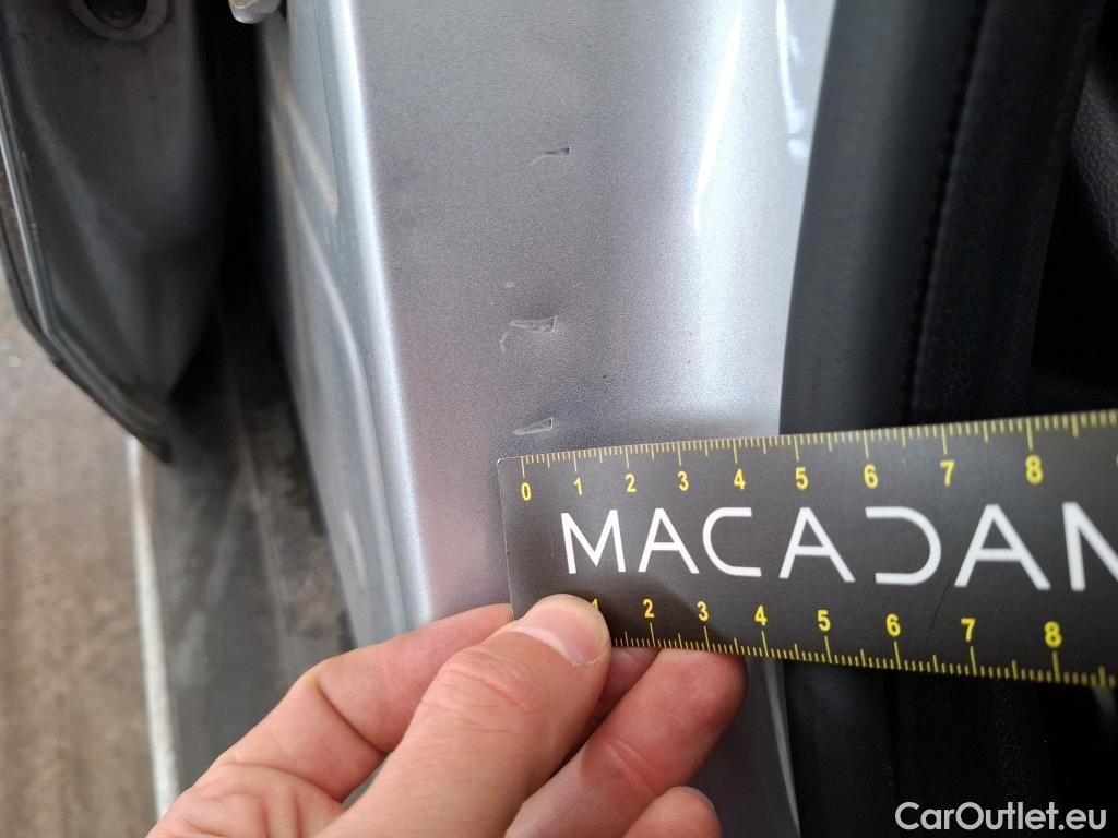  KIA  XCeed KIA  / 2019 / 5P / Crossover 1.6 GDI ISG ISG PHEV DESIGN DCT6 #16