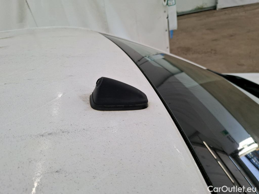  Citroen  Berlingo  Fourgon Club M 650 1.5 BlueHDi 75CV BVM5 E6dT #17