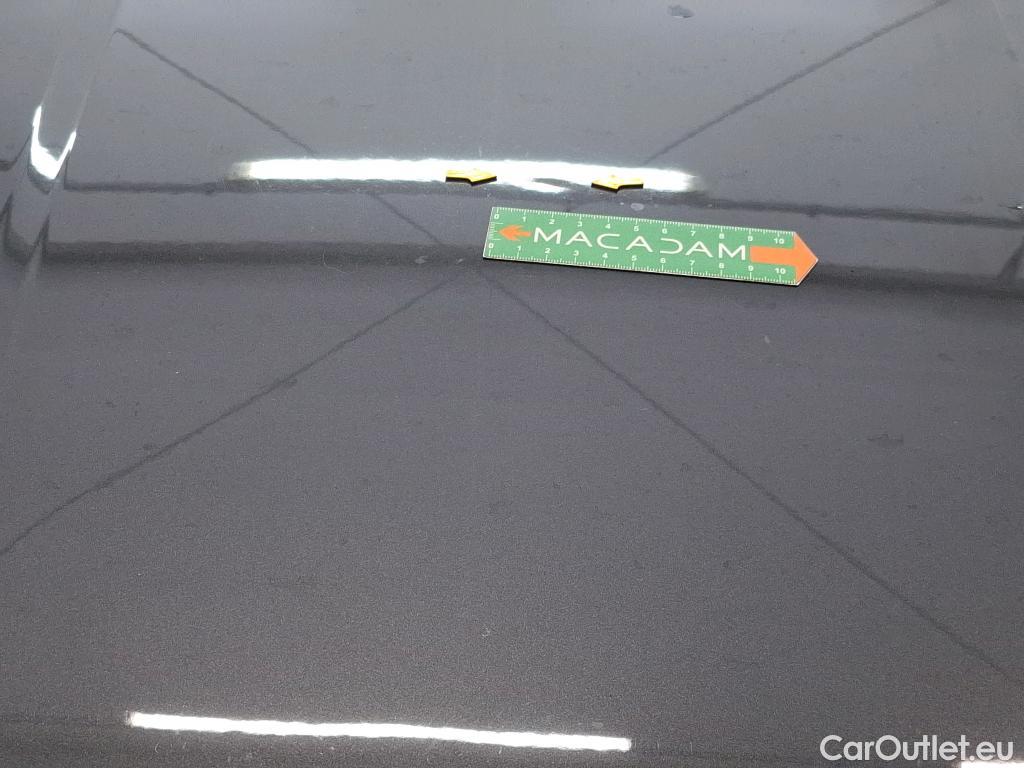  Hyundai  Tucson  Business Hybrid 2WD 1.6 T-GDI 230CV BVA6 E6d #3