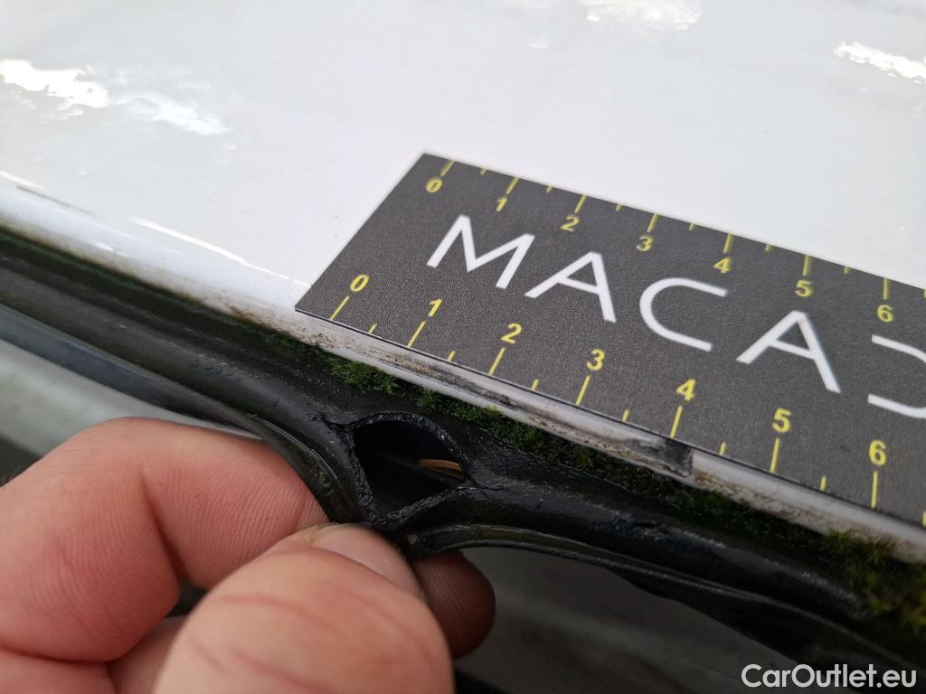  Citroen  Berlingo  Fourgon Driver M 1000 1.5 BlueHDi 100CV BVM5 E6dT #24