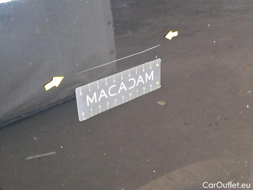  Citroen  Berlingo  Fourgon Club M 1000 1.5 BlueHDi 130CV BVA8 E6dT #30