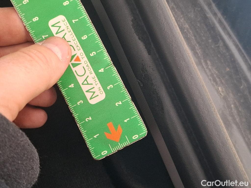  Bmw  Serie 1 Série 1 Berline 118 i Edition Sport 1.5 135CV BVA7 E6d #20