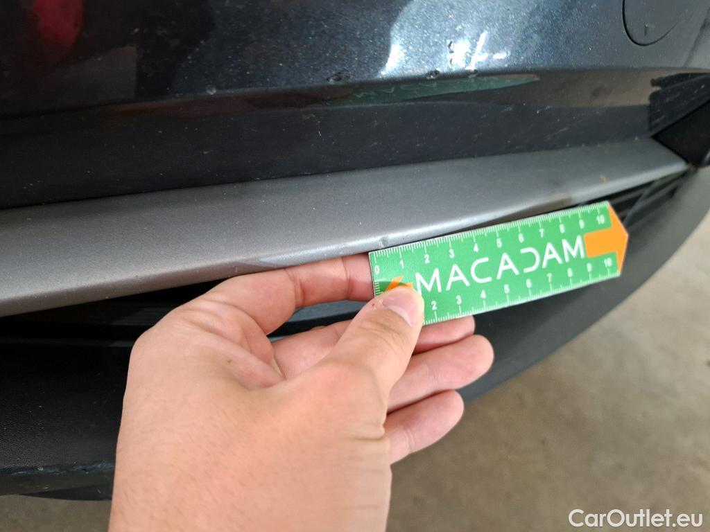  Hyundai  Tucson  Business Hybrid 2WD 1.6 T-GDI 230CV BVA6 E6d #40