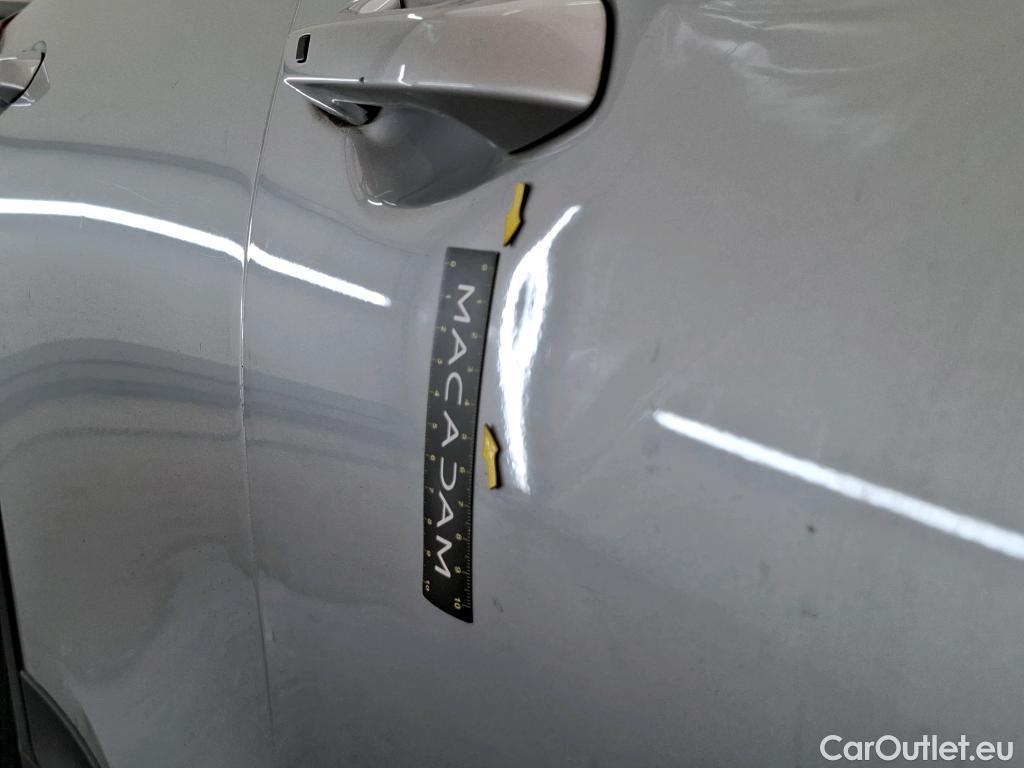  KIA  XCeed KIA  / 2019 / 5P / Crossover 1.6 GDI ISG ISG PHEV DESIGN DCT6 #49