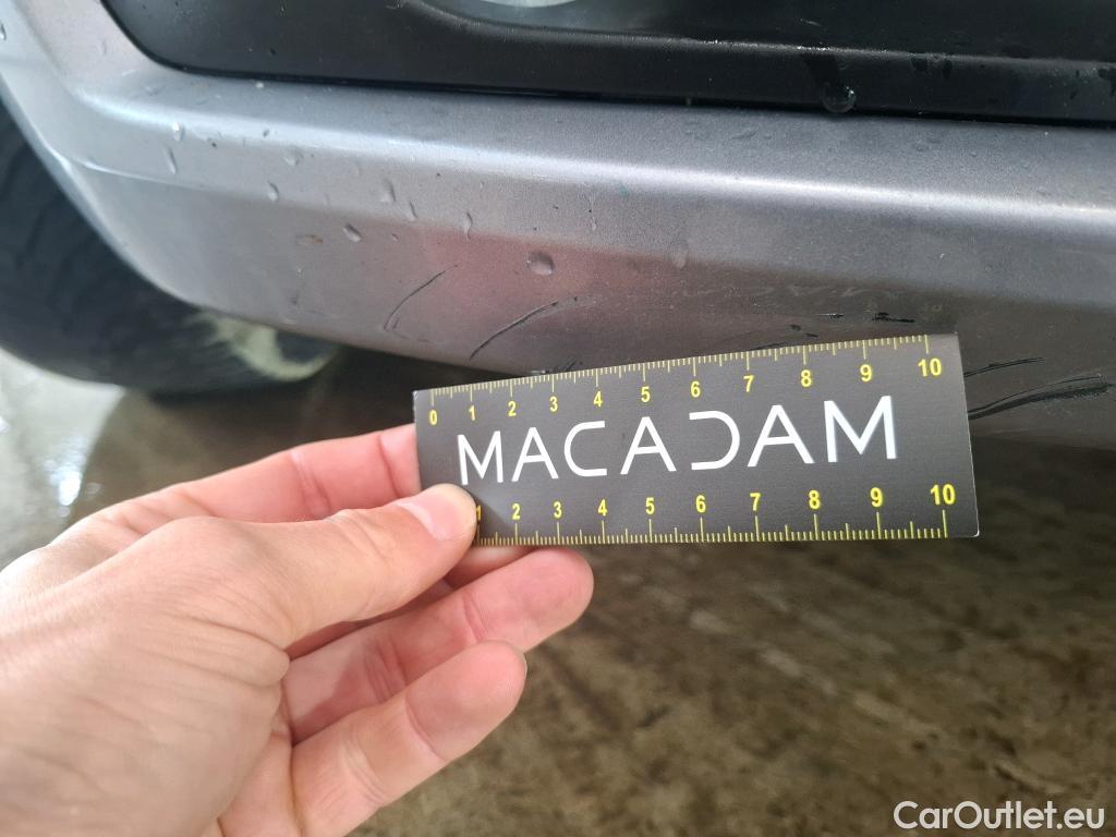  Peugeot  208  Affaire Premium Pack 1.5 HDi 100CV BVM5 E6dT #14