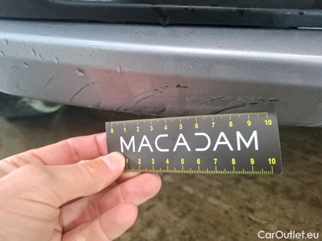  Peugeot  208  Affaire Premium Pack 1.5 HDi 100CV BVM5 E6dT #13