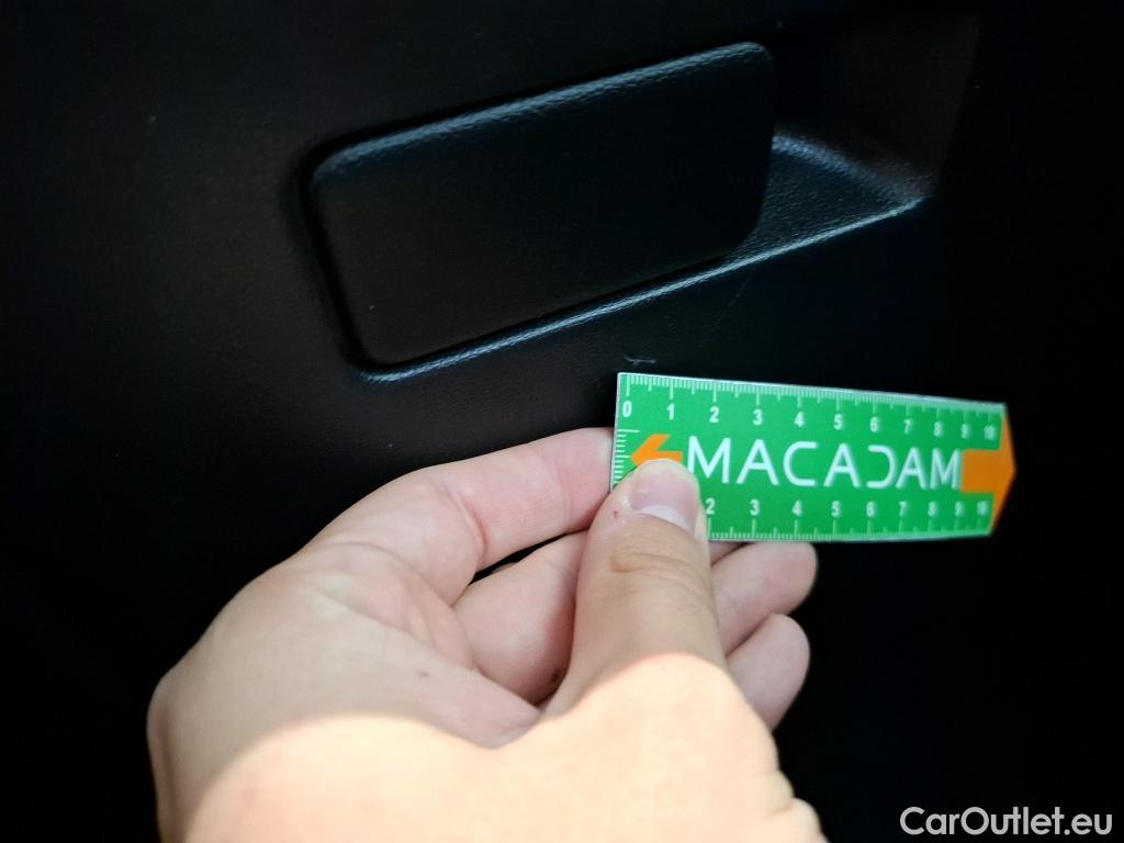  Hyundai  Tucson  Business Hybrid 2WD 1.6 T-GDI 230CV BVA6 E6d #16