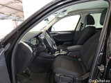  Bmw  X3 BMW  / 2017 / 5P / SUV xDrive30e 292ch Business Design BVA8 #8
