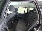  Bmw  X3 BMW  / 2017 / 5P / SUV xDrive30e 292ch Business Design BVA8 #9