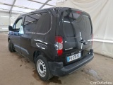 Berlingo