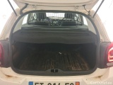  Citroen  C3  Société Feel 1.5 BlueHDI 100CV BVM5 E6dT #8