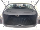  Citroen  C4 Cactus  Feel Nav Société 1.5 BlueHDI 120CV BVA6 E6dT #8