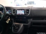  Citroen  Jumpy  Fourgon CityVan XS 1.5 BlueHDi 120CV BVM6 E6dT #10